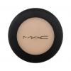 MAC Studio Finish SPF35 Korrektor nőknek 7 g Változat NC10