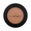 MAC Studio Finish SPF35 Korrektor nőknek 7 g Változat NW25