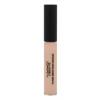 MAC Studio Fix 24-Hour Smooth Wear Concealer Korrektor nőknek 7 ml Változat NW15