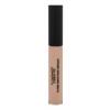 MAC Studio Fix 24-Hour Smooth Wear Concealer Korrektor nőknek 7 ml Változat NW22