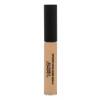 MAC Studio Fix 24-Hour Smooth Wear Concealer Korrektor nőknek 7 ml Változat NC30