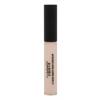 MAC Studio Fix 24-Hour Smooth Wear Concealer Korrektor nőknek 7 ml Változat NW10