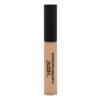 MAC Studio Fix 24-Hour Smooth Wear Concealer Korrektor nőknek 7 ml Változat NC25