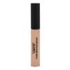 MAC Studio Fix 24-Hour Smooth Wear Concealer Korrektor nőknek 7 ml Változat NW24