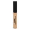 MAC Studio Fix 24-Hour Smooth Wear Concealer Korrektor nőknek 7 ml Változat NC20