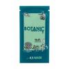 Stapiz Botanic Harmony pH 4,5 Hajpakolás nőknek 10 ml