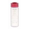 Shiseido Treatment Softener Enriched Arcpermet nőknek 300 ml