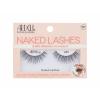 Ardell Naked Lashes 430 Műszempilla nőknek 1 db Változat Black