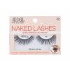 Ardell Naked Lashes 431 Műszempilla nőknek 1 db Változat Black