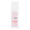 Mexx Whenever Wherever Dezodor nőknek 75 ml