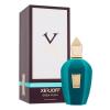 Xerjoff Erba Pura Eau de Parfum 100 ml