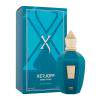 Xerjoff Erba Pura Eau de Parfum 100 ml