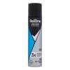 Rexona Men Maximum Protection Clean Scent Izzadásgátló férfiaknak 100 ml