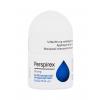 Perspirex Strong Izzadásgátló 20 ml