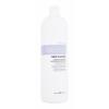 Fanola Fiber Fix Fiber Shampoo Sampon nőknek 1000 ml