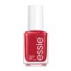 Essie Nail Lacquer Körömlakk nőknek 13,5 ml Változat 24 In Stitches