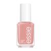 Essie Nail Lacquer Körömlakk nőknek 13,5 ml Változat 101 Lady Like