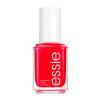 Essie Nail Lacquer Körömlakk nőknek 13,5 ml Változat 63 Too Too Hot