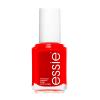 Essie Nail Lacquer Körömlakk nőknek 13,5 ml Változat 59 Aperitif