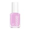 Essie Nail Lacquer Körömlakk nőknek 13,5 ml Változat 37 Lilacism