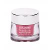 Estée Lauder Nutritious Radiant Energy Super-Pomegranate Arcgél nőknek 50 ml teszter