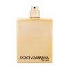 Dolce&amp;Gabbana The One Gold Intense Eau de Parfum férfiaknak 100 ml teszter