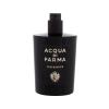 Acqua di Parma Signatures Of The Sun Oud &amp; Spice Eau de Parfum férfiaknak 100 ml teszter