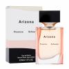 Proenza Schouler Arizona Eau de Parfum nőknek 50 ml