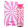 Police Sweet Like Sugar Eau de Toilette nőknek 100 ml