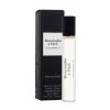 Abercrombie &amp; Fitch Authentic Eau de Toilette férfiaknak 15 ml