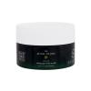 Rituals The Ritual Of Jing Relaxing Body Scrub Testradír nőknek 300 g