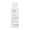 Moroccanoil Hydration Hajkondicionáló nőknek 70 ml