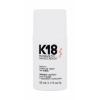 K18 Molecular Repair Leave-In Hair Mask Hajpakolás nőknek 50 ml