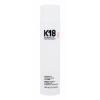 K18 Molecular Repair Professional Hair Mask Hajpakolás nőknek 150 ml