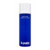 La Prairie Skin Caviar Essence-In-Lotion Arcpermet nőknek 150 ml