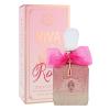 Juicy Couture Viva La Juicy Rose Eau de Parfum nőknek 100 ml sérült doboz