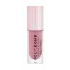 Makeup Revolution London Pout Bomb Szájfény nőknek 4,6 ml Változat Sweetie