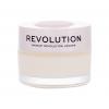 Makeup Revolution London Lip Mask Overnight Ajakbalzsam nőknek 12 g Változat Fresh Mint