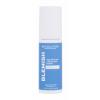 Revolution Skincare Blemish Resurfacing &amp; Recovery Serum With 2% Tranexamic Acid Arcszérum nőknek 30 ml