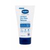 Vaseline Expert Care Instant Dry Skin Rescue Testápoló tej nőknek 75 ml