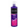 John Frieda Frizz Ease Brazilian Sleek Hajkondicionáló nőknek 500 ml