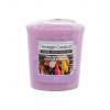 Yankee Candle Home Inspiration Banana Flower Illatgyertya 49 g