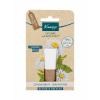 Kneipp Lip Care Lemon Balm &amp; Chamomile Ajakbalzsam nőknek 4,7 g