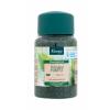 Kneipp Mineral Bath Salt Mindful Forest Pine &amp; Fir Fürdősó 500 g