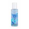 GUESS Mykonos Breeze Testpermet nőknek 250 ml