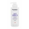 Goldwell Dualsenses Just Smooth 60sec Treatment Hajpakolás nőknek 500 ml