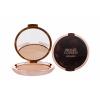 Estée Lauder Bronze Goddess Highlighting Powder Gelee Highlighter nőknek 9 g Változat 01 Heat Wave