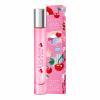 ESCADA Cherry In Japan Limited Edition Eau de Toilette nőknek Rollerball 7,4 ml