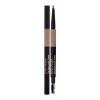 Estée Lauder The Brow Multi-Tasker Szemöldökceruza nőknek 0,25 g Változat 01 Blonde