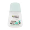 Garnier Mineral Invisible Protection Fresh Aloe 48h Izzadásgátló nőknek 50 ml